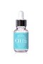 Centella Asiatica Serum with Aloe & Green Tea - Soothing Hydrating Face Serum, 1 Fl Oz - 8