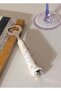 Pearl Bottle Opener - 2
