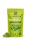 SEN CHA Naturals Organic Matcha Powder, Japanese Green Tea, Culemonial & Culinary Grade, 12oz