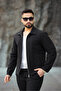 Men's Jacket Premium Transitional Jacket