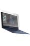 واقي شاشة Lenovo IdeaPad Slim 5i مقاس 14 بوصة غير لامع متوافق مع نسبة العرض إلى الارتفاع 16:10 - 2