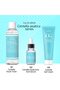 Centella Asiatica Serum with Aloe & Green Tea - Soothing Hydrating Face Serum, 1 Fl Oz - 5