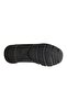 FLEXFOCUS LITE ΜΟΝΤΕΡΝΟ PUMA BLACK-COOL DA - 4
