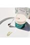 Marine Care Eye Cream 1.01oz for Dark Circles, Wrinkles | Plant Stem Cell, Lifting - 2