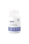 AHCC Max Strength - Immune Support, NK Cell Activity - 20+ Studies - 60 Veggie Capsules