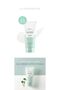 All Clean Green Foam 150ml - 2
