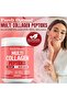 Collagen Peptides Powder with Biotin & Hyaluronic Acid - Unflavored, 42 Servings - 3