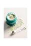 Marine Care Eye Cream 1.01oz for Dark Circles, Wrinkles | Plant Stem Cell, Lifting - 3