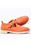 Ottilie Women's Genuine Leather Shoes K151111 - 6