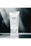 – Tone Brightening Capsule Cream - 4