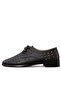 Celeste Women's Genuine Leather Shoes K151118