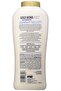 Ultimate Comfort Body Powder - 10 oz - 2