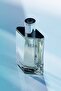 عطر H24 من هيرميس او دي تواليت 50 مل - 4