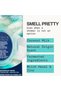Deodorant Wipes - Coconut Milk, Aluminum-Free, Vegan, Cruelty-Free, Dermatologist Tested - 4