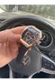 Functions Active Men's Wristwatch - 6