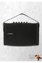 X6S 20 Watt Portable Amfi - 2