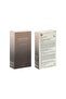 wonder Black Rice 10 Hyaluronic Cream, 1.6 fl. oz 50ml - 7