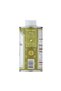 Expeller-Pressed Grapeseed Oil, High Heat Cooking, Cast Iron Seasoning, Skin & Hair Care, 16.9 fl oz - 4