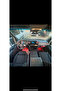 ميريتش ®   Sprinter W907 Front Torpedo Coating 7 "Multimedia Mahogany 57 P. 2020› - 8