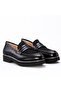 Brielle Women's Genuine Patent Leather Shoes K151109-3 - 2