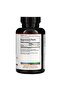 Magnesium Citrate, 400 mg, 100 Vegetarian Capsules - 2