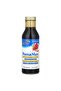 Pom-O-Power Pomegranate Concentrate - 12 fl oz