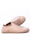Taylor Women's Genuine Leather Casual Shoes 12906 - 6