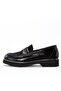 Brielle Women's Genuine Patent Leather Shoes K151109-3