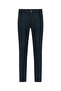 Slim Stright Pants
