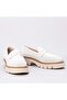 Jacqueline Women's Genuine Leather Shoes K151108 - 3