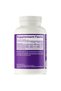 Cardio Mag 2.0, Supports Heart, Muscle & Energy, Magnesium Supplement, 30 Servings (120 Capsules) - 3