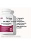 FH Pro for Women | Fertility Supplements | Supports Ovulation, Hormonal Balance | 180 Capsules - 7