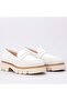Jacqueline Women's Genuine Leather Shoes K151108 - 2