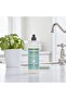 Liquid Dish Soap, Biodegradable Formula, Basil, 16 fl. oz - 6