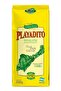 Yerba Mate Playadito 1000g