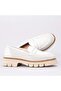 Jacqueline Women's Genuine Leather Shoes K151108 - 6