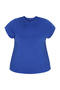 Tričko Plus Size usha PLUS SIZE - 2