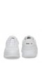 New Women's Abe 3Pr Sneaker Shoes White Model 440583   Walking Shoes - 5