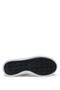 U.S. Polo Assn. Berkeley Men's Shoes - White Walking Shoes - 4
