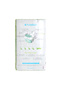 Organic Diapers Size 5 For 11-18 Kg Value Pack 44pcs with Assorted  Print - 3
