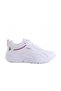 Men's Casual Sneakers Tracey Unisex Casual Comfort Walking Shoes - 3