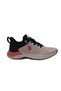 Florin Wmn 3Fx Anatomical Women's Sports Shoes Walking Shoes - 4