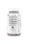 Ceylon Cinnamon Capsules – 1500 mg, Vegan, Non-GMO, 150 Count (75 Days) - 6