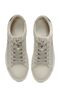 Walking Shoes Walking Shoes - 3
