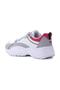 Men's Casual Sneakers Tracey Unisex Casual Comfort Walking Shoes - 6