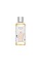 Soondy Centella Asiatica Essence - Hydrating & Soothing for Sensitive Skin (100ml)
