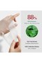 Super Cica Daily Quick Facial Masks (30 Sheets) - 60-Second Soothing & Hydrating, 88% Cica, Vegan - 4