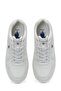 Walking Shoes Walking Shoes - 4