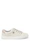 2I Tıggy 2Fx Women's Shoes Walking Shoes - 2