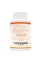 Premium Liposomal Vitamin C 1000mg - High Absorption, Immune & Collagen Support, Non-GMO, 90 Caps - 7